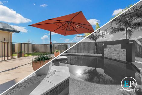 Property photo of 2 Goldfish Court Burdell QLD 4818