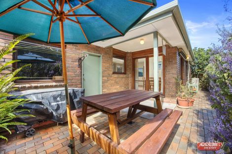Property photo of 1A Russell Street Inverloch VIC 3996