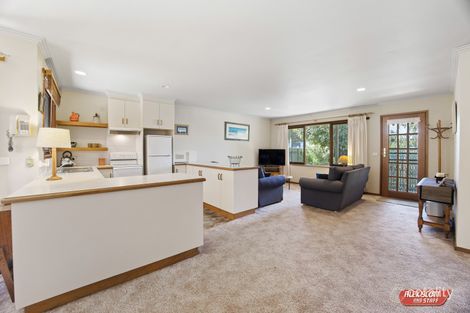 Property photo of 1A Russell Street Inverloch VIC 3996