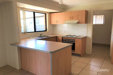Property photo of 5 Mulholland Place Goodna QLD 4300