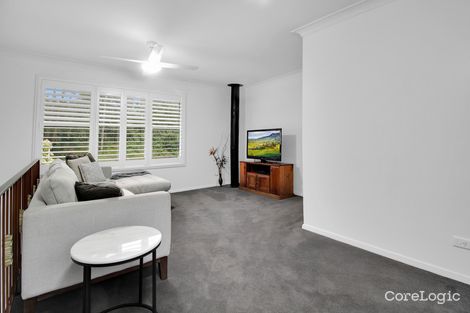 Property photo of 2 Princes Highway West Wollongong NSW 2500