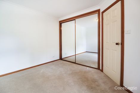 Property photo of 2 Princes Highway West Wollongong NSW 2500