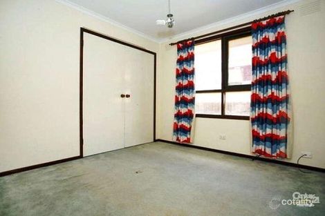 Property photo of 10 Tatterson Street Hampton Park VIC 3976