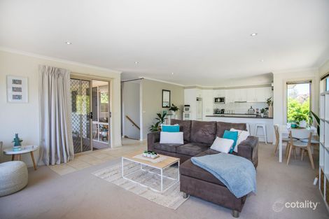 Property photo of 1A Stuart Place Sunshine Bay NSW 2536