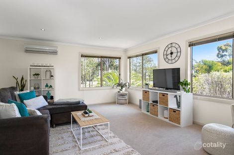 Property photo of 1A Stuart Place Sunshine Bay NSW 2536