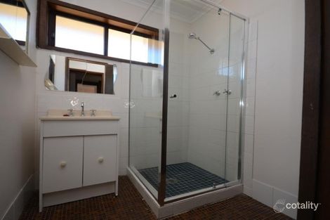 Property photo of 1/373 Sandrina Drive Lavington NSW 2641