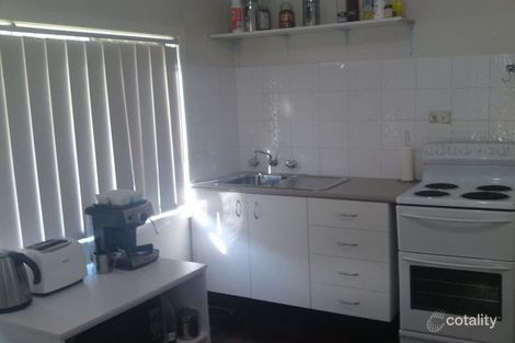 Property photo of 49 Sydney Street Riverstone NSW 2765