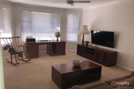 Property photo of 19 Blueberry Circuit Woonona NSW 2517