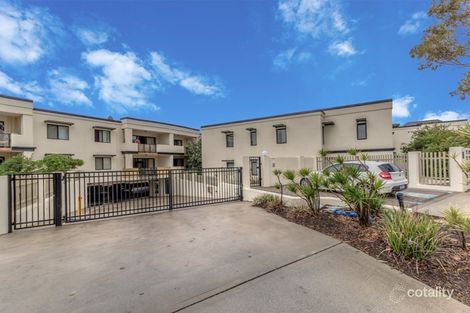 Property photo of 26/5 Eastleigh Loop Currambine WA 6028