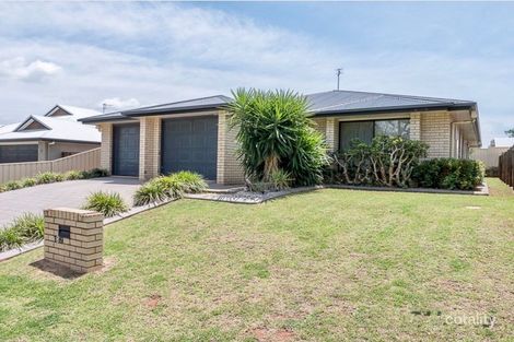 Property photo of 139 Nelson Street Kearneys Spring QLD 4350