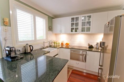 Property photo of 55 Lady Nelson Place Yamba NSW 2464
