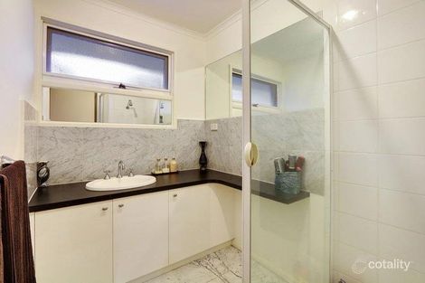 Property photo of 40 Cardigan Road Mooroolbark VIC 3138