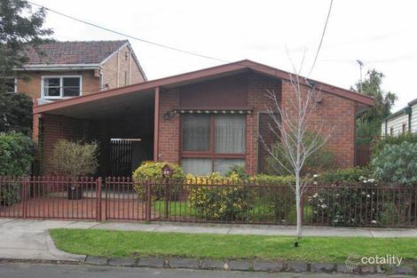 Property photo of 30 Grosvenor Street Moonee Ponds VIC 3039