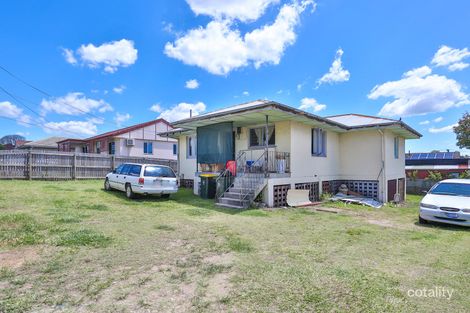 Property photo of 621 Blunder Road Durack QLD 4077