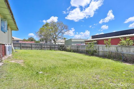 Property photo of 621 Blunder Road Durack QLD 4077