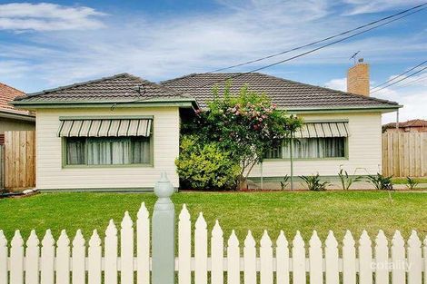 80 Mcnamara Ave, Airport West, VIC 3042