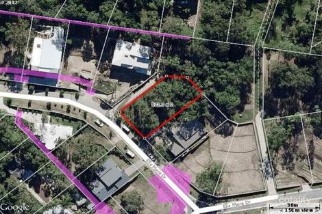 15 Ella-Marie Dr, Coolum Beach, QLD 4573