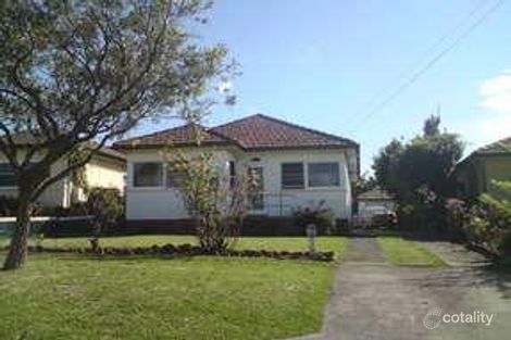 10 Ruby St, Yagoona, NSW 2199