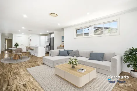 8 Portsmouth Cct, Jordan Springs, NSW 2747