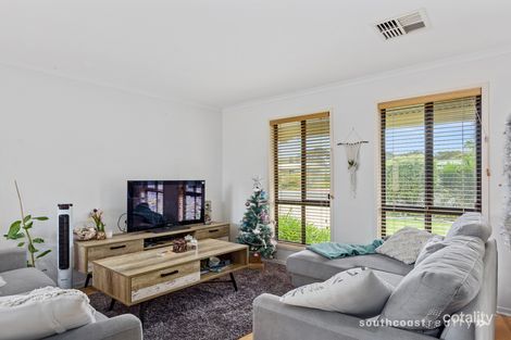 Property photo of 10 Lundstrom Street Goolwa Beach SA 5214