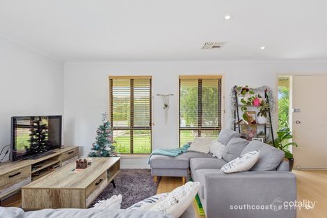 Property photo of 10 Lundstrom Street Goolwa Beach SA 5214