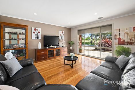 Property photo of 24 Wood Grove Burnside VIC 3023