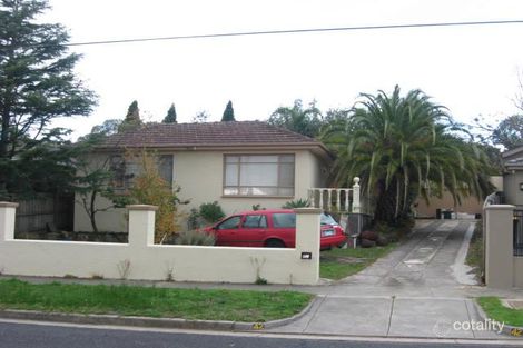 42 Fairview Ave, Cheltenham, VIC 3192