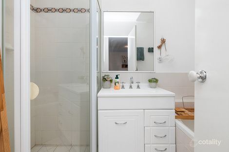 Property photo of 25/190-198 Main Road Toukley NSW 2263