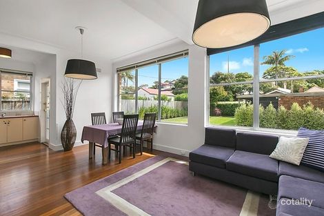 29 Cabramatta Rd, Mosman, NSW 2088