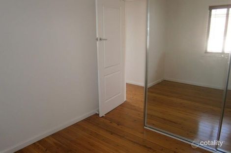 Property photo of 36 Douglas Road Fernhill NSW 2519