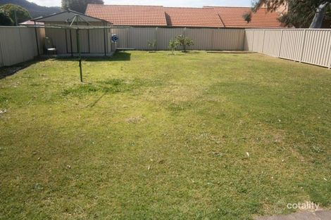 36 Douglas Rd, Fernhill, NSW 2519