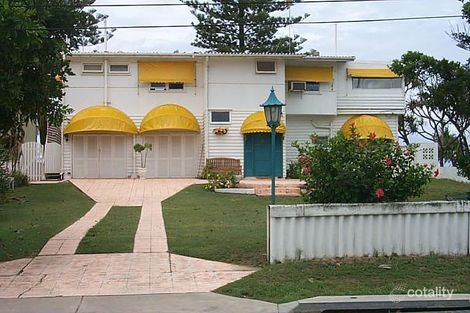 187 Hedges Ave, Mermaid Beach, QLD 4218