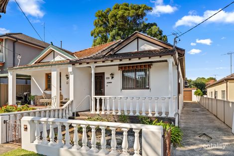 10 Dunmore St, Croydon Park, NSW 2133
