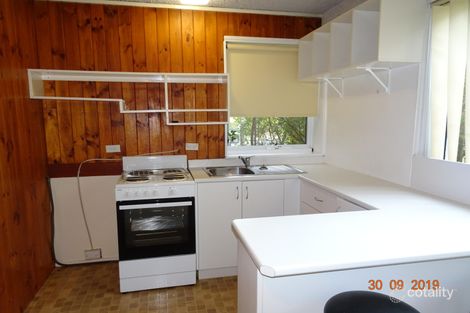 Property photo of 26/14 Chauvel Street Campbell ACT 2612