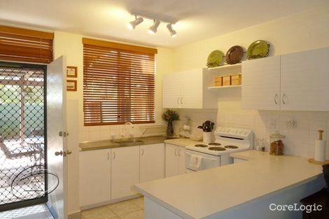 Property photo of 30/111 Bloomfield Street Gillen NT 0870