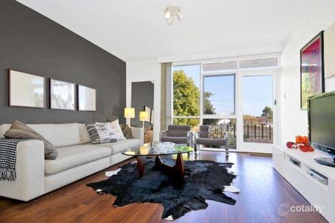 16/95 Harding St, Coburg, VIC 3058