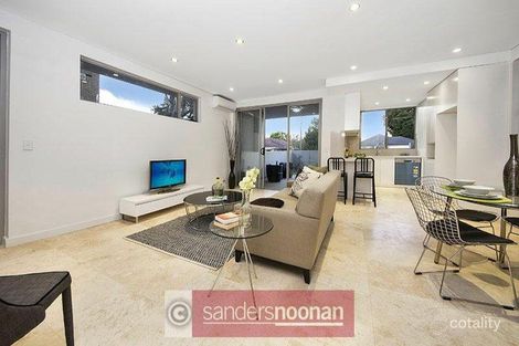 Property photo of 3/51 Rosa Street Oatley NSW 2223