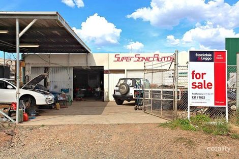 58 Knight Ave, Sunshine North, VIC 3020