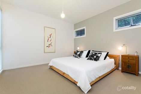 Property photo of 13-14 Nevair Court Highton VIC 3216