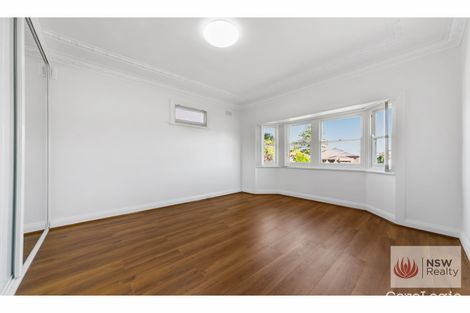 Property photo of 44 Morton Street Parramatta NSW 2150