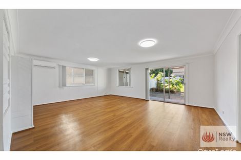 Property photo of 44 Morton Street Parramatta NSW 2150