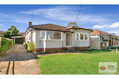 Property photo of 44 Morton Street Parramatta NSW 2150