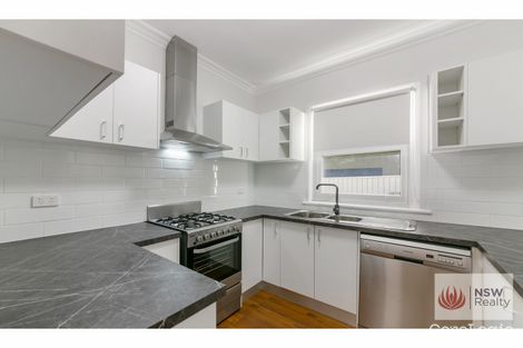 Property photo of 44 Morton Street Parramatta NSW 2150