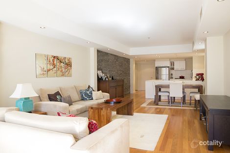 403/62-64 Foster St, Surry Hills, NSW 2010