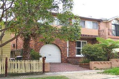 20 Newman St, Mortdale, NSW 2223