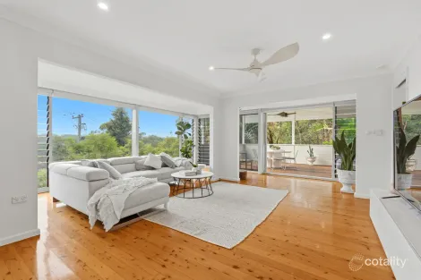 32 Yeramba Cres, Terrigal, NSW 2260