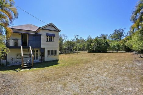 Property photo of 2 Fern Tree Drive Coonarr QLD 4670