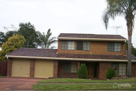 19 Buttercup St, Mansfield, QLD 4122