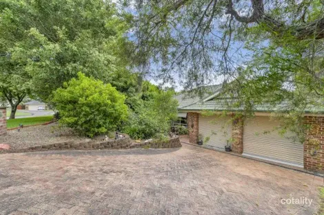 6 Arakoon Rd, Woongarrah, NSW 2259