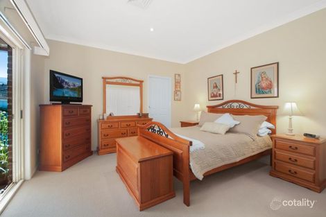 36 Dymock St, Balgownie, NSW 2519